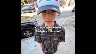 Trying Ploy.ai For The First Time Send Help