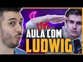 Como se tornar uma grande streamer DE VERDADE