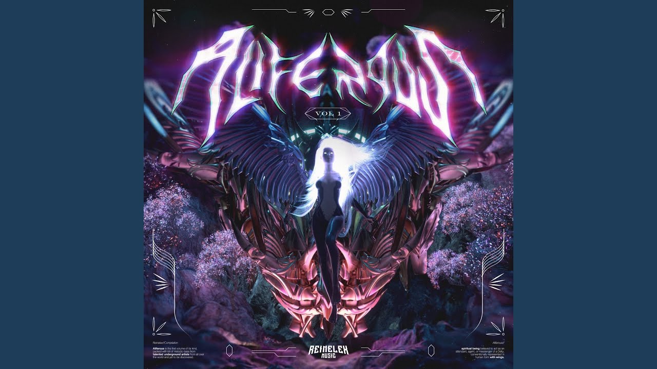 Watch Escape on YouTube Watch Escape on YouTube