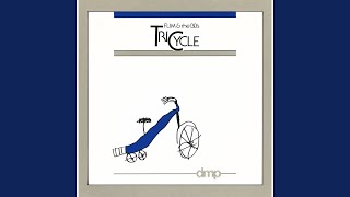 Download Lagu Tricycle