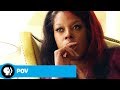 Princess Shaw's Journey and Achievements