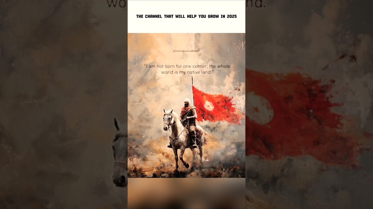 Day 36 of motivating you ⚔️