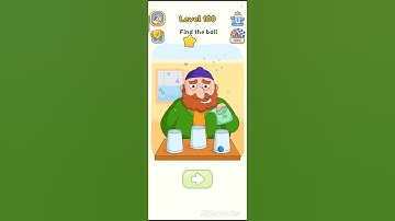 Dop 5 level 100 scam 😤 #shorts #dop5