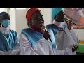 PENDO KUU LA YESU NYALI MAIN ALTAR PENDO KUU LA YESU NYALI MAIN ALTAR