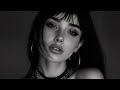 Feeling Good Playlist Mix 2025 - English Deep House ,Vocal House, Nu Disco | Emotional Mood