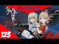 Diese Quest hat ein Cooles Ende!| Genshin Impact