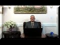الباب الضيق والباب الواسع The Narrow Door And The Wide Door الباب الضيق والباب الواسع The Narrow Door And The Wide Door