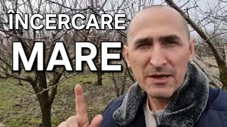 Primul Refuz Serios În Ungaria! Care Este Mândria Ungariei