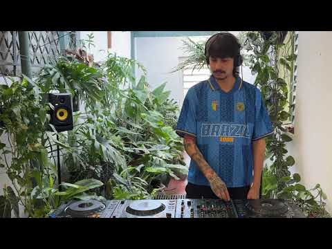 MOTA | SOUND:ON x VOLATIL