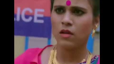 Shakti serial new video return #Shakti_serial #newvideo #return #shakti #neweapisod #shorts