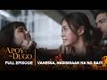 Apoy Sa Dugo: Vanessa, NASISIRAAN NA NG BAIT! (Full Episode 49) May 11, 2026