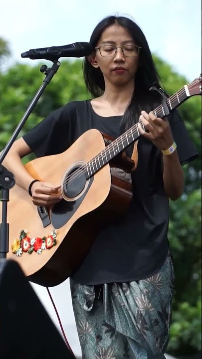 LDR by Tiya Rima #tiyarima #music