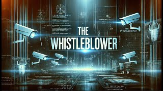 Edward Snowden: The Traitor Who Betrayed National Security—The Shocking Truth About Espionage!