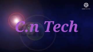 Name Status C.n Tech