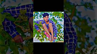 উপরওয়ালা 1 |New Bangla Natok | Sofik, Sraboni &amp; Riyaj |#natok #shorts #trending #viralvideo #tiktok
