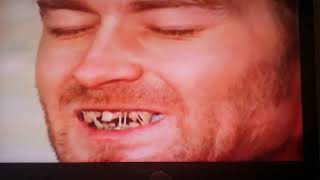 My Reacting To Bgv Sports