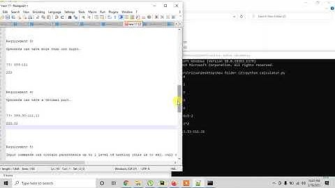 Evaluate String expression by converting to tokens using python
