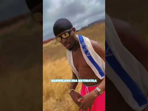 FADA Moti Phumanje (Short clip Unofficial Video 😁)