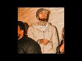[FREE] 1900 Rugrat Sample Type Beat - "Prison"