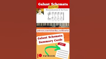 Fonte #harmony #improvisation