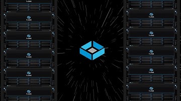 TrueNAS M-Series Product Overview