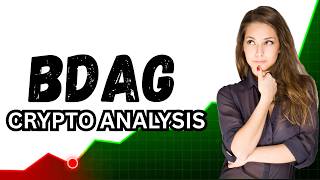 BDAG BlockDAG Crypto Update: 13 Exchange Listings &amp; New 2026 Roadmap