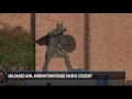 Bryan High student arrested for possession of a firearm at school