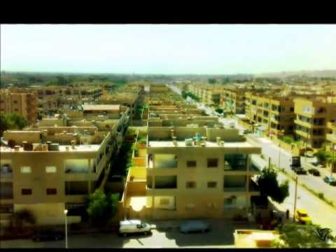ديرنا الحبيبة دير الزور حسام الرسام يا طيور الطايرة Mp4