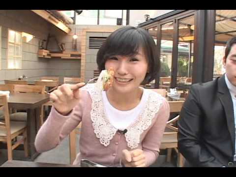 다기야_안혜경의 라이프U