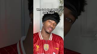 There is only 1 right answer!🤨 #t4theofficial #shorts #trend