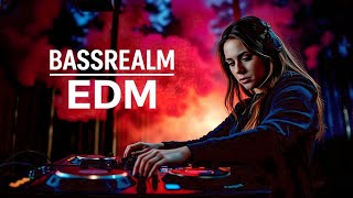 Download Lagu EDM Music 2025 🎧 EDM Remixes of Populer Songs 🍓Bass Boosted Music #edm #dancemusic #djlife  MP3