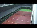 British Open 2021 - Day 1
