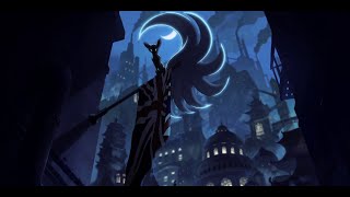 「AMV」Тони Раут - На пути в Вальхаллу. 「AMV」Тони Раут - На пути в Вальхаллу.