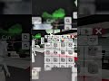 Hias avatar biru soft di Brookhaven 🤍 || #fypシ゚viral #roblox #harusberanda #bismillahfyp
