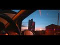 Talos - Lowlight Jazz Feat. Nubya Garcia (OFFICIAL VIDEO)