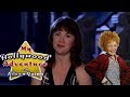 Annie 1982: My Hollywood Adventure With Aileen Quinn