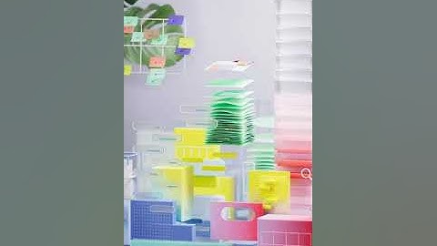 How DNS Transforms IP Addresses into Domain Names