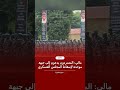 مالي على صفيح ساخن دعوات لإسقاط المجلس العسكري وحصار يهدد باماكو
