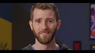 MEME: 'Silent Swear Words: Linus Reacts to Google's 'Quiet' Products'