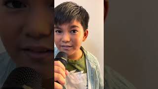 Download Lagu I'm Still Standing - Sing MP3 Download Lagu I'm Still Standing - Sing MP3