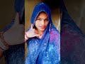 May😱🤣 get this summer 🥰public radio start video #song #bhojpurimusic  1, 2026