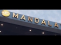 Gala y cena de fin de año Mandalay en Casino Gran Madrid ...