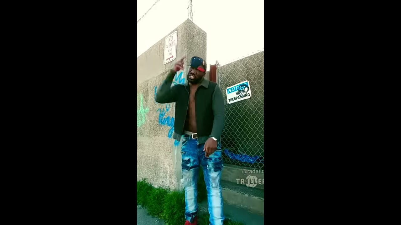 MEEKMILLS FT. YOUNGTHUG WE BALL (Remix )