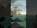 I was just looking for good Scenary to record