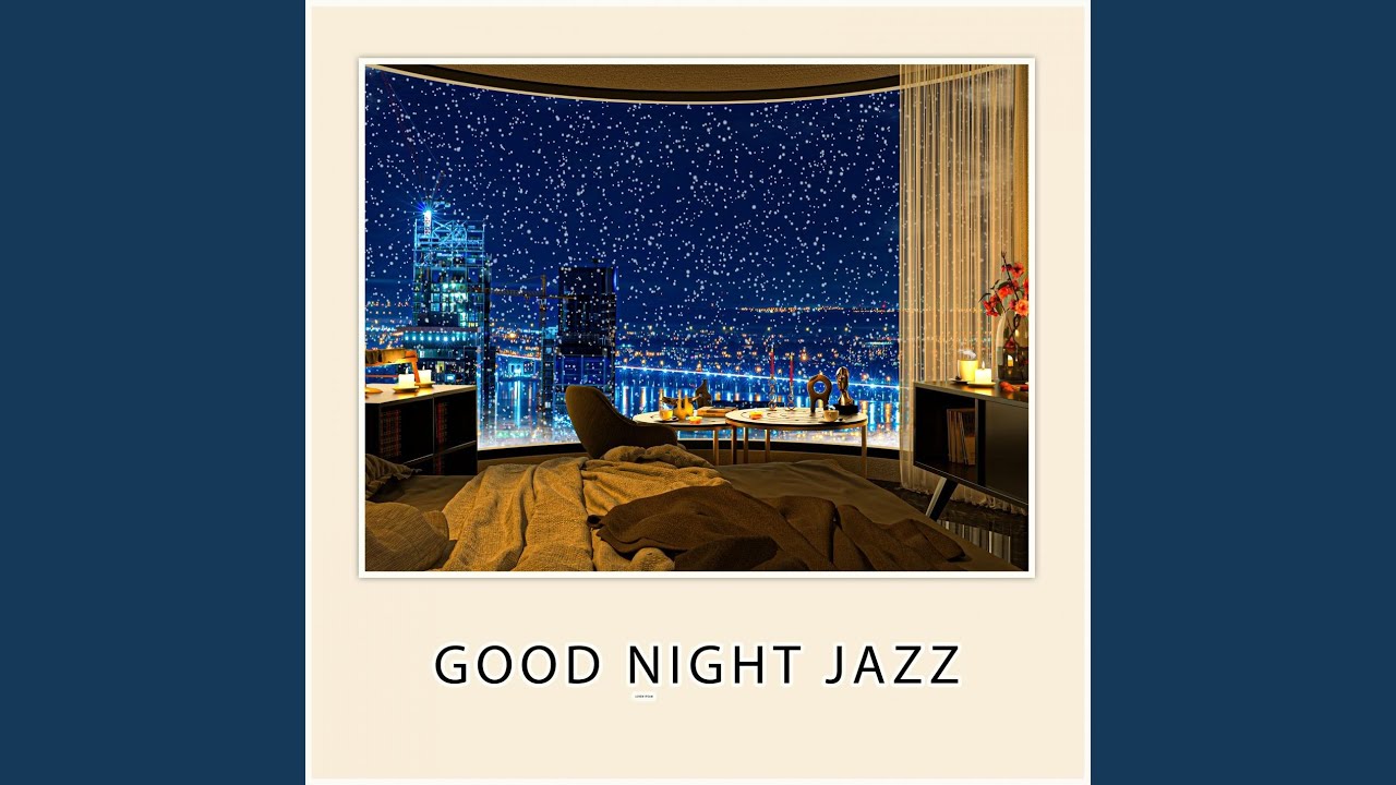 Watch Good Night on YouTube Watch Good Night on YouTube