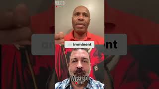 Trial Attorney Jack Palmeri Reveals The Failure In The US Justice System In The Karmelo Anthony Case
