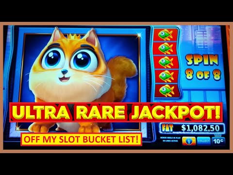 Gratis Spins en Exclusive Promoties Genieten bij TrueFortune Online Casino in Nederland