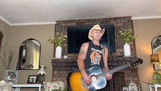 Cant You See  Waylon Jennings Guitar Lessontutorialchords