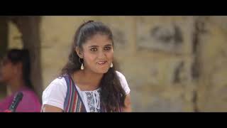 Sairat Zaala Ji Official Full Video Sairat Ajay Atul Nagraj Popatrao Manjule