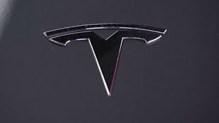 Tesla announces another recall for over 120,000 vehicles